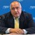 Бойко Борисов: Има формула за кабинет, но с много компромиси Бойко Борисов: Има формула за кабинет, но с много компромиси