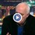 Андрей Райчев: Бойко Борисов търси ново отношение, ПП-ДБ не осъзнават ситуацията Андрей Райчев: Бойко Борисов търси ново отношение, ПП-ДБ не осъзнават ситуацията