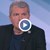 Тошко Йорданов: Държавата харчи пари, които няма Тошко Йорданов: Държавата харчи пари, които няма