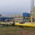"Газпром" спря доставките на газ за Австрия "Газпром" спря доставките на газ за Австрия
