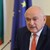 Димитър Главчев: ПАСЕ даде добра оценка на организацията на изборите Димитър Главчев: ПАСЕ даде добра оценка на организацията на изборите