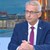 Николай Денков: Търсим мнозинство за закони, не за кабинет Николай Денков: Търсим мнозинство за закони, не за кабинет