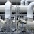 Чехия възобновява вноса на руски газ въпреки санкциите Чехия възобновява вноса на руски газ въпреки санкциите