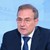 Борислав Гуцанов: Няма да подкрепим кабинет с първия мандат на ГЕРБ - СДС