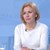 Боряна Димитрова за парламента: Между "не бива" и "не може" Боряна Димитрова за парламента: Между "не бива" и "не може"
