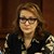 Антоанета Христова: Правителство до края на годината е малко вероятно Антоанета Христова: Правителство до края на годината е малко вероятно