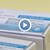 Назалната ваксина срещу грип - по аптеките, но в оскъдни количества Назалната ваксина срещу грип - по аптеките, но в оскъдни количества