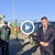 Шефът на "Гранична полиция": От януари опашките от камиони на Дунав мост ще изчезнат