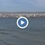 Спукан тръбопровод застрашава екосистемата на Варненското езеро Спукан тръбопровод застрашава екосистемата на Варненското езеро
