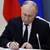 Владимир Путин е одобрил промени в ядрената доктрина на Русия