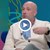 Захари Бахаров: Не мога да обсъждам репертоара на театъра с това безпросветно леке, което нападна Владо Пенев! Захари Бахаров: Не мога да обсъждам репертоара на театъра с това безпросветно леке, което нападна Владо Пенев!