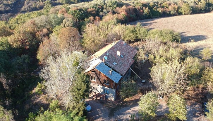 Програмата на събитието включва много забавления за деца и възрастни Програмата на събитието включва много забавления за деца и възрастни