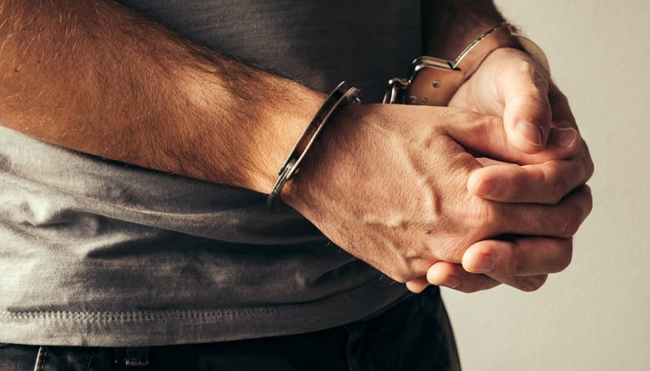 Шест жертви са потърпевши от престъпната група Шест жертви са потърпевши от престъпната група