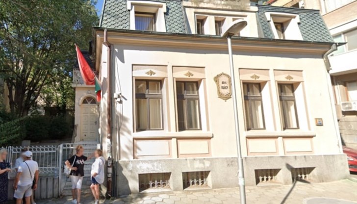 Депутати настояват за спешни мерки срещу незаконната дейност Депутати настояват за спешни мерки срещу незаконната дейност