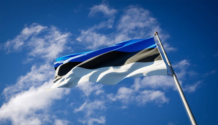 Промените целят защита от външна намеса в изборния процес Промените целят защита от външна намеса в изборния процес