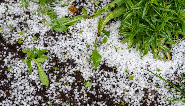 Методът може да доведе до нарушаване на атмосферната циркулация Методът може да доведе до нарушаване на атмосферната циркулация