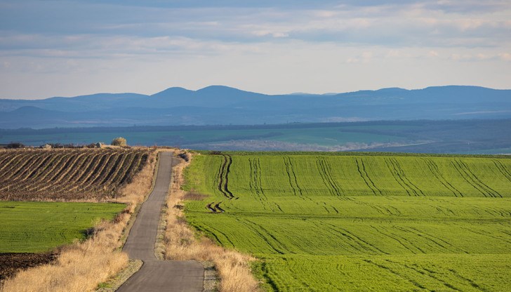 Фермерите имат три седмици за корекции на констатираните несъответствия Фермерите имат три седмици за корекции на констатираните несъответствия