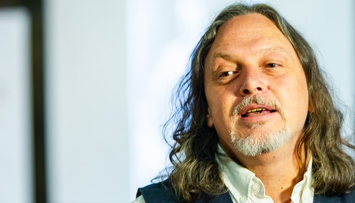 Експертен анализ на политическата ситуация Експертен анализ на политическата ситуация