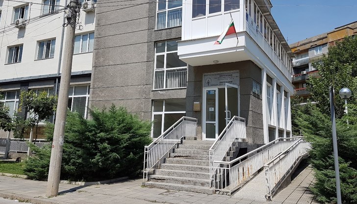 Две водещи компании търсят служители чрез Бюрото по труда в Русе Две водещи компании търсят служители чрез Бюрото по труда в Русе