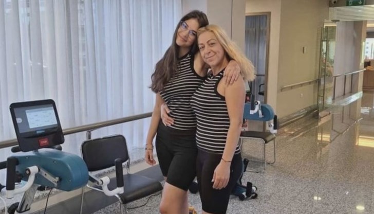 18-годишната шофьорка се споразумя с прокуратурата 18-годишната шофьорка се споразумя с прокуратурата