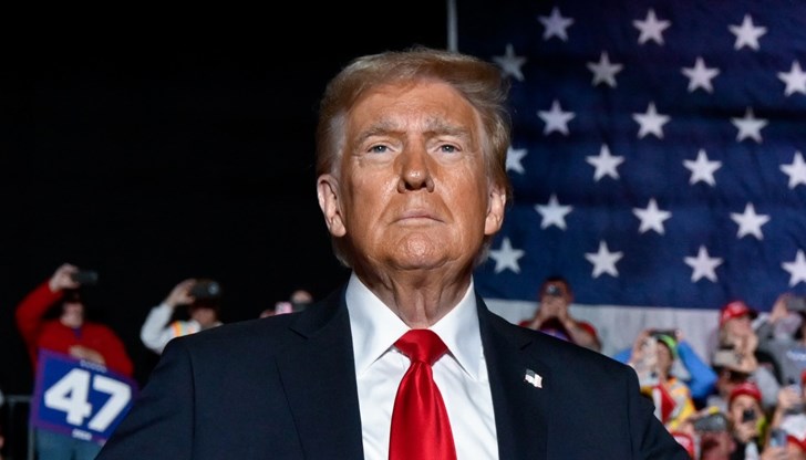 Специален пратеник ще води преговорите между воюващите страни Специален пратеник ще води преговорите между воюващите страни