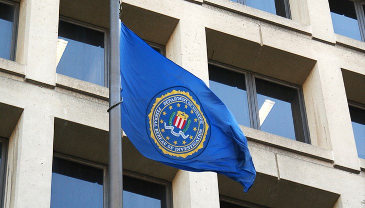 Студенти и ученици в няколко щата станаха обект на расистки атаки Студенти и ученици в няколко щата станаха обект на расистки атаки