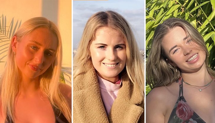 Две австралийки и адвокатка са сред жертвите на отравяне с метанол Две австралийки и адвокатка са сред жертвите на отравяне с метанол