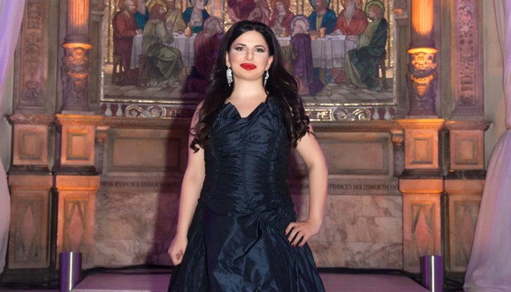 Нова следа в издирването на криптокралицата след убийството на Къро Нова следа в издирването на криптокралицата след убийството на Къро