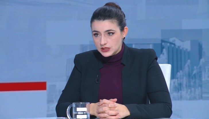 Национален съвет ще обсъжда следващите действия в понеделник Национален съвет ще обсъжда следващите действия в понеделник