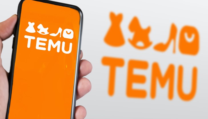 Temu уверява, че се ангажира със Закона за цифровите услуги в Европейския съюз Temu уверява, че се ангажира със Закона за цифровите услуги в Европейския съюз