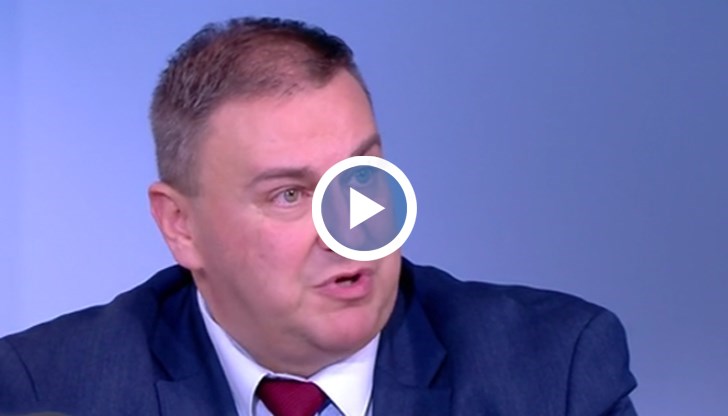 Осми опит за избор на председател на парламента остана без резултат