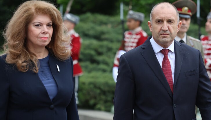 Първото заседание на новоизбрания парламент ще започне в 10:00 часа на 11 ноември Първото заседание на новоизбрания парламент ще започне в 10:00 часа на 11 ноември