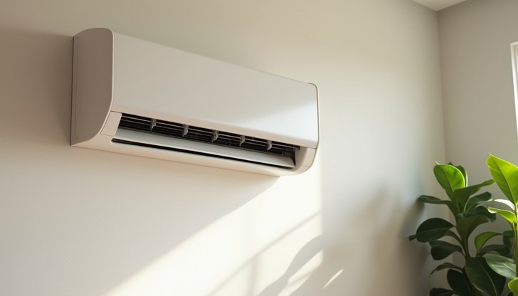 Простички трикове за намаляване на разходите за отопление Простички трикове за намаляване на разходите за отопление