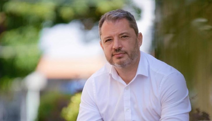 ВАС сложи край на казуса с вилата в "Атолука" ВАС сложи край на казуса с вилата в "Атолука"