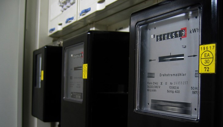 Отлагат либерализацията на електроенергийния пазар за домакинствата Отлагат либерализацията на електроенергийния пазар за домакинствата