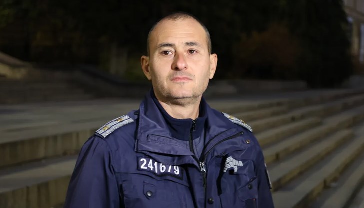 Седем протеста ще се проведат в София утре при старта на новия парламент Седем протеста ще се проведат в София утре при старта на новия парламент