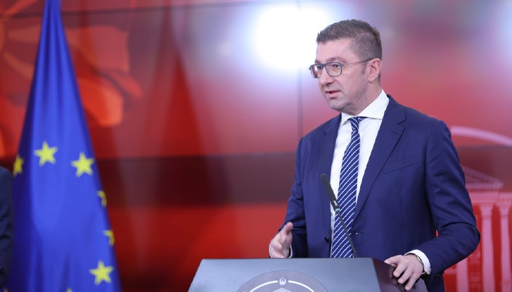 За правата на човека ли става въпрос? За правата на човека ли става въпрос?