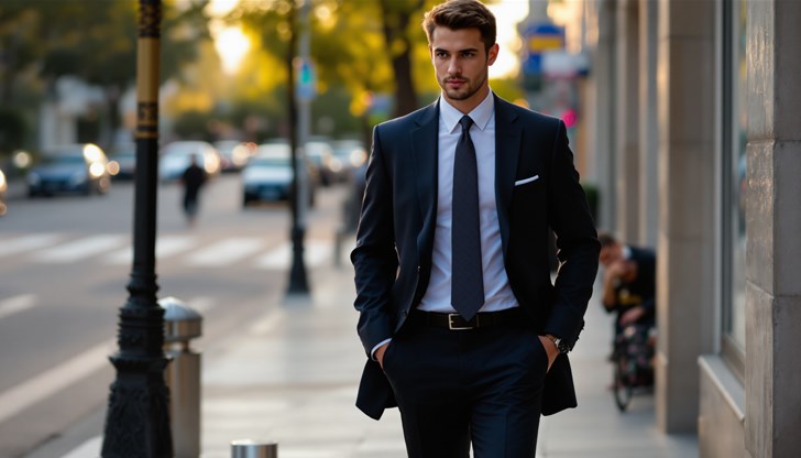 Психолози разкриват тайната на богатството и бедността Психолози разкриват тайната на богатството и бедността