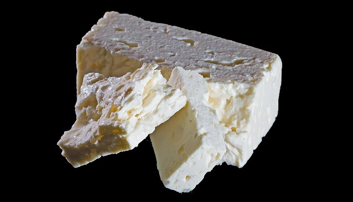 Производство по БДС не гарантира български произход Производство по БДС не гарантира български произход