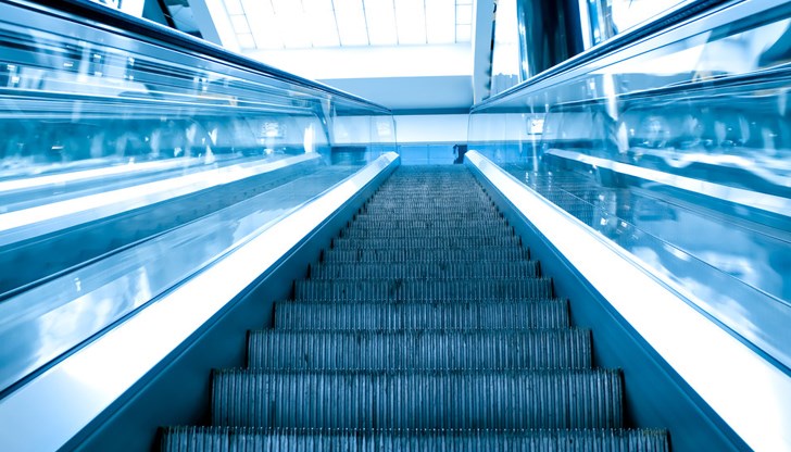 Фатален инцидент в търговски център потресе Китай