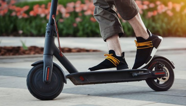 Престъплението е разкрито в рамките на няколко часа Престъплението е разкрито в рамките на няколко часа