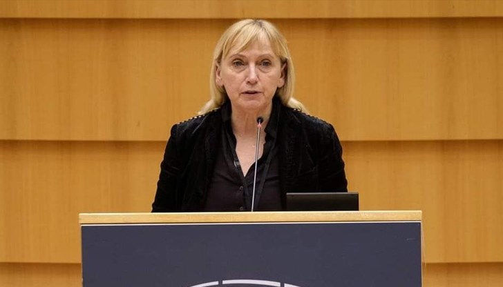 Постигнат е напредък в преговорите със Сана Постигнат е напредък в преговорите със Сана