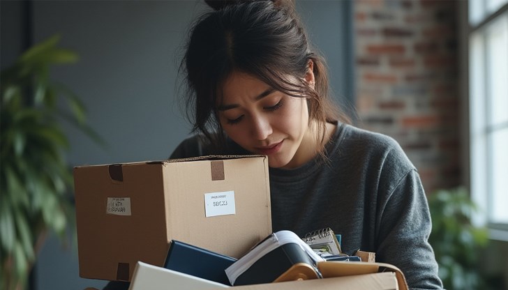 Проблемът с намирането на квалифицирани кадри се задълбочава - 66,7 процента от работодателите декларират подобни затруднения Проблемът с намирането на квалифицирани кадри се задълбочава - 66,7 процента от работодателите декларират подобни затруднения