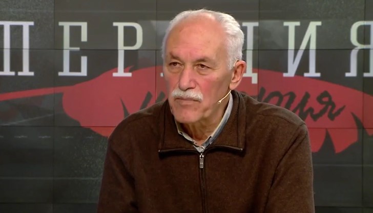 Делът на туризма в БВП е намалял драстично след 1989 година Делът на туризма в БВП е намалял драстично след 1989 година