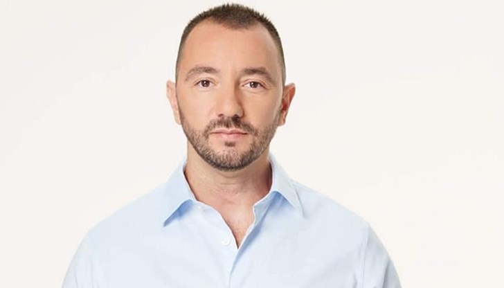 Несериозно е да ни занимават със семейните си скандали Несериозно е да ни занимават със семейните си скандали