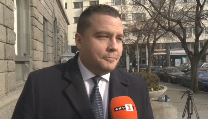 БСП показва зависимости от ДПС преди избора на председател на НС БСП показва зависимости от ДПС преди избора на председател на НС