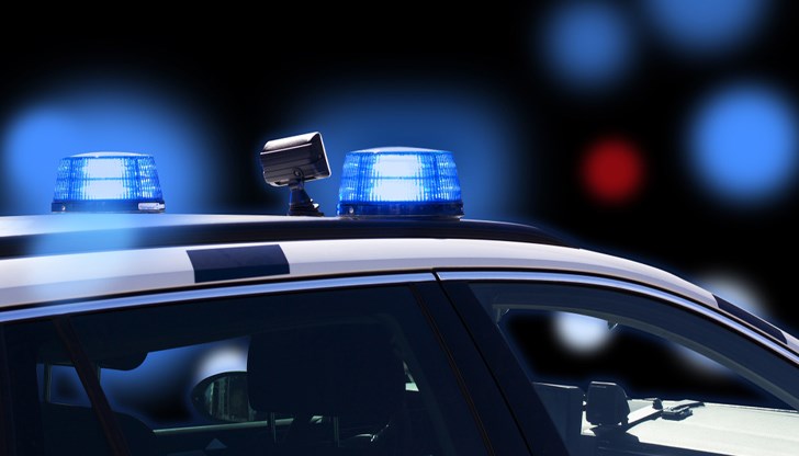 Трима загинали при челен удар с колата на германски дипломат в Парагвай Трима загинали при челен удар с колата на германски дипломат в Парагвай