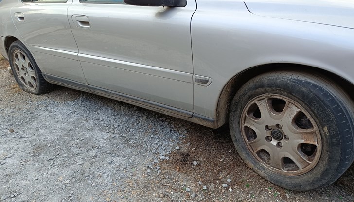 Собствениците трябва да предприемат действия Собствениците трябва да предприемат действия