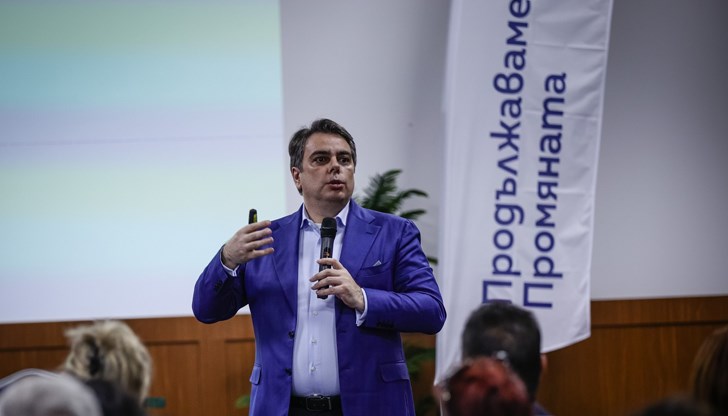 От партията отправиха тежки обвинения за контрол върху прокуратурата и медиите от страна на Делян Пеевски От партията отправиха тежки обвинения за контрол върху прокуратурата и медиите от страна на Делян Пеевски