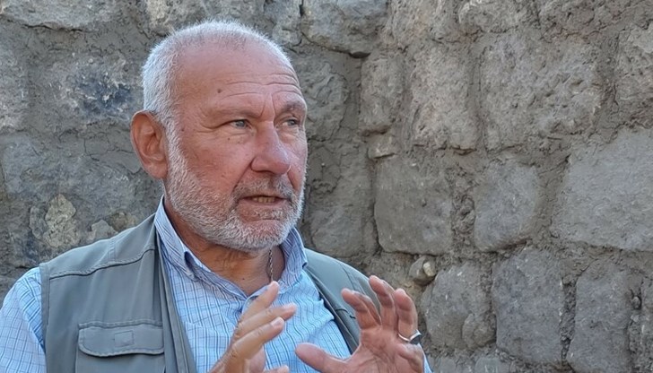 Монети от разкопките в древна Бонония доказват по-късното падане под османска власт Монети от разкопките в древна Бонония доказват по-късното падане под османска власт